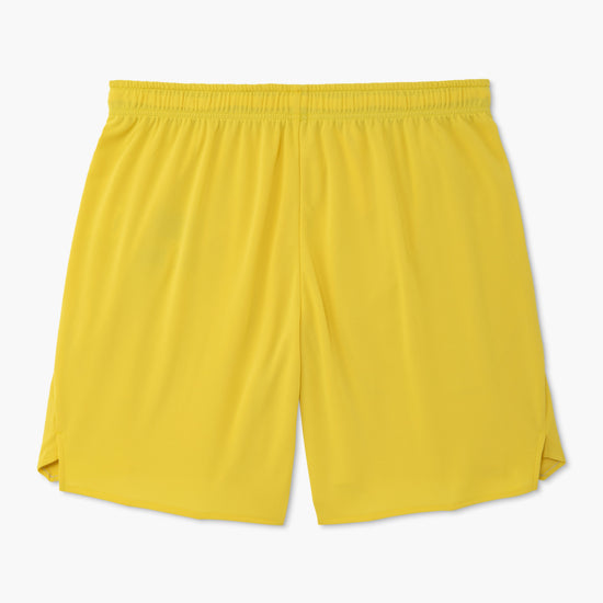 LASER YELLOW