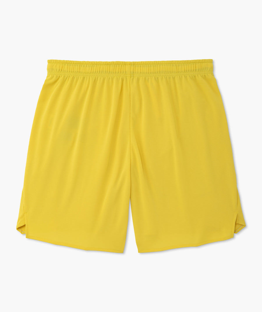 LASER YELLOW