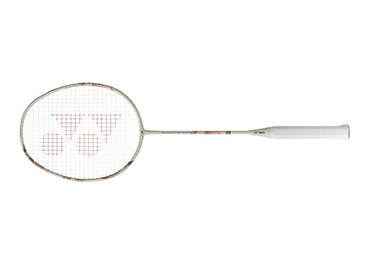 Vợt cầu lông Yonex NANOFLARE 700 PLAY 2NF700PLEX (chưa căng dây)