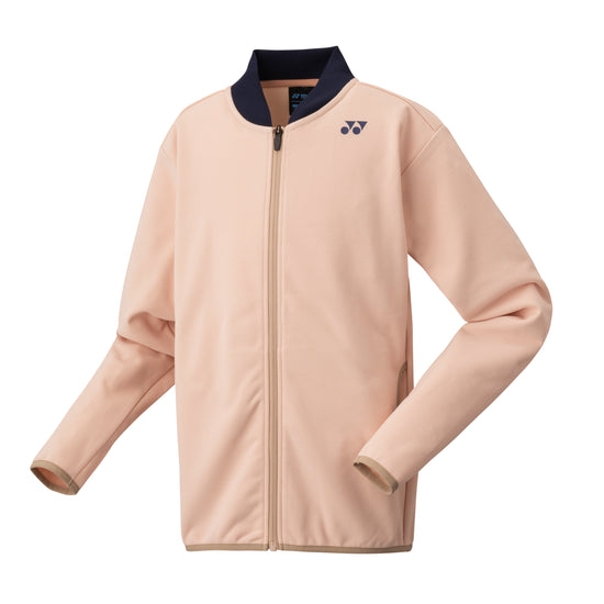 PINK BEIGE