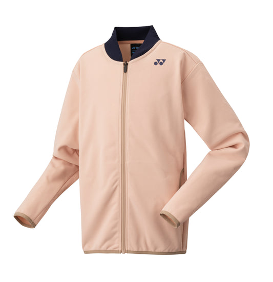 PINK BEIGE