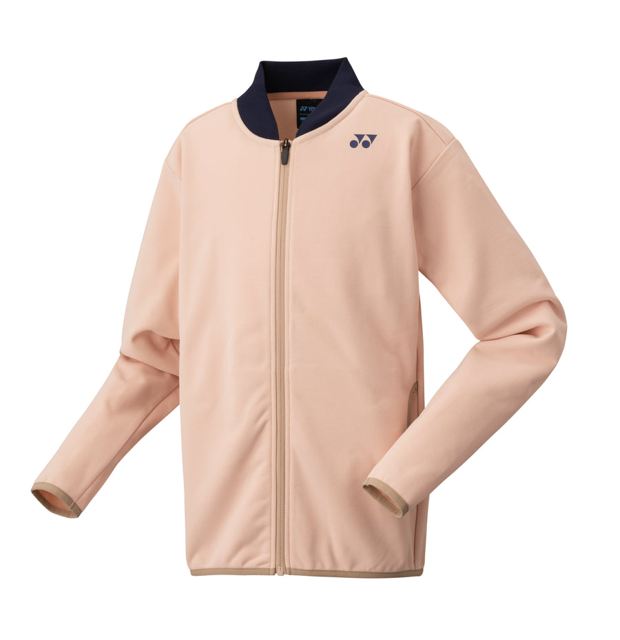 PINK BEIGE