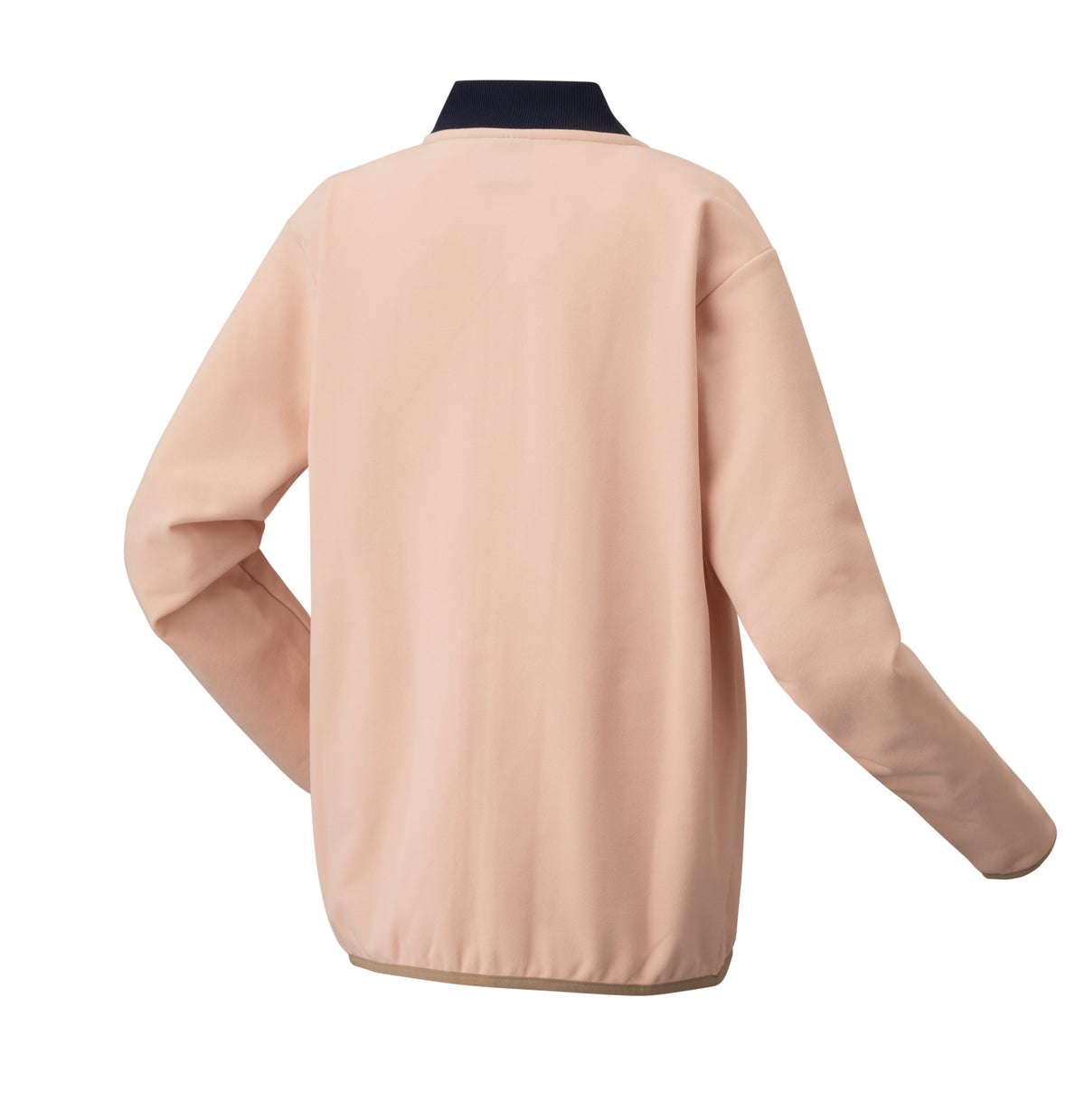 PINK BEIGE
