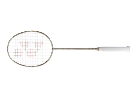 Vợt cầu lông Yonex ARCSABER 7 PLAY chưa căng dây
