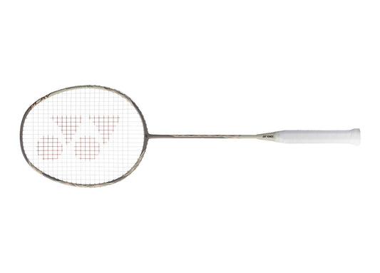 Vợt cầu lông Yonex ASTROX 77 PLAY chưa căng dây