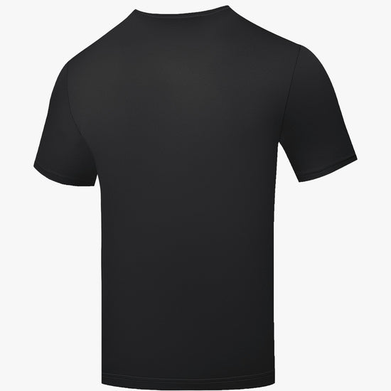 JET BLACK