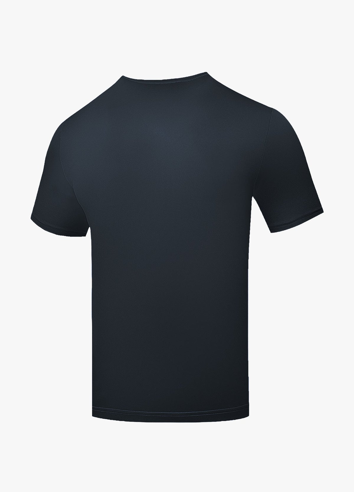JET BLACK