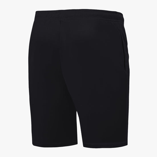JET BLACK