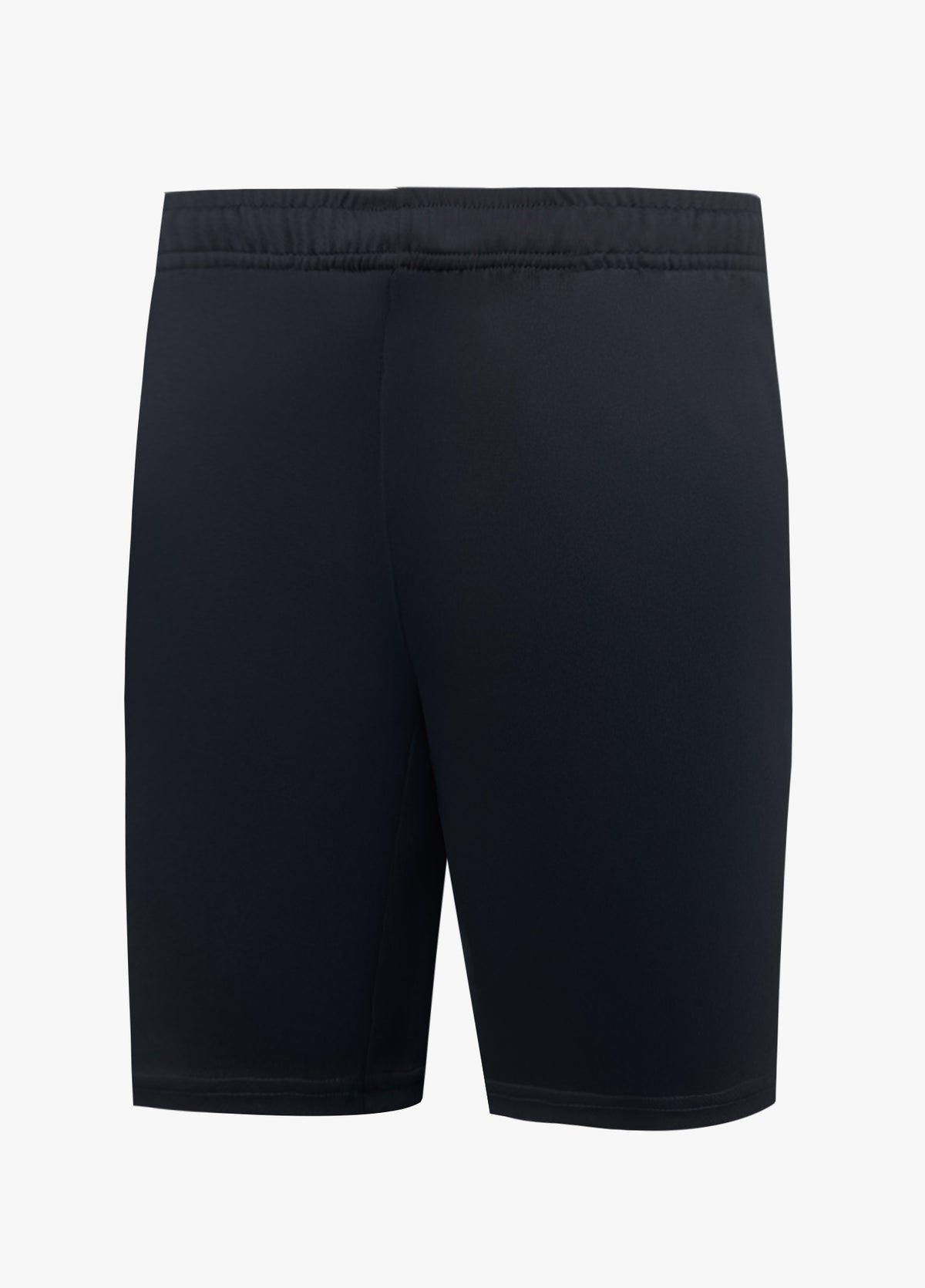 Jet Black