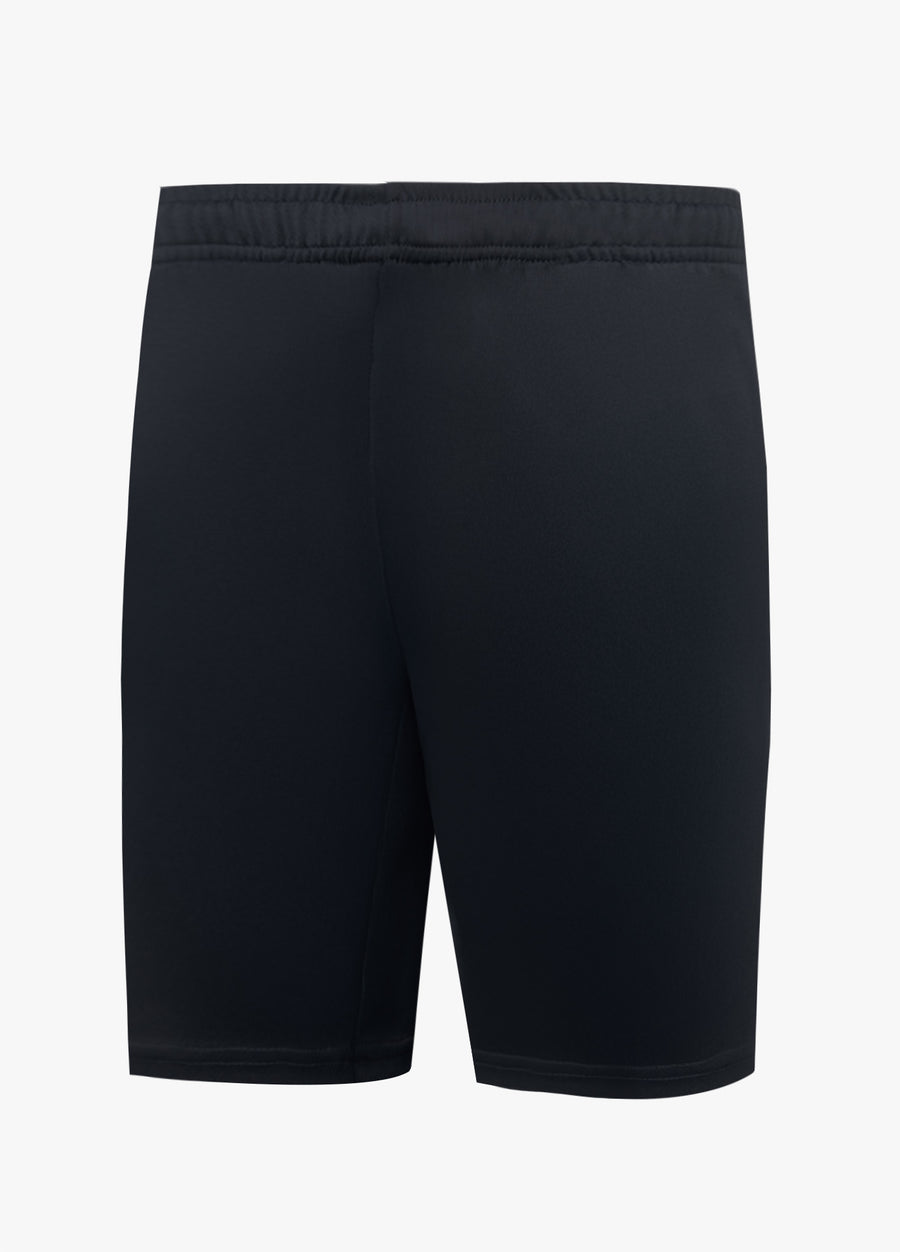 Jet Black