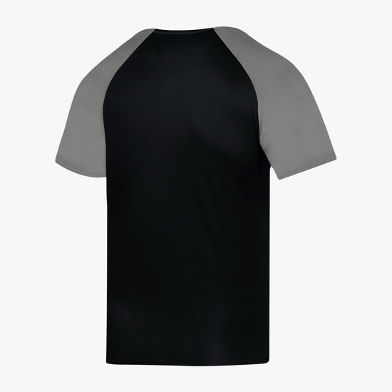 JET BLACK