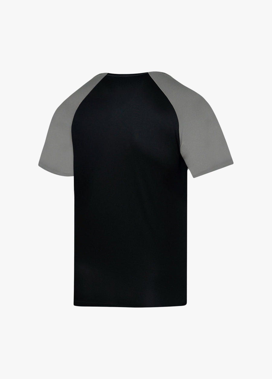 JET BLACK