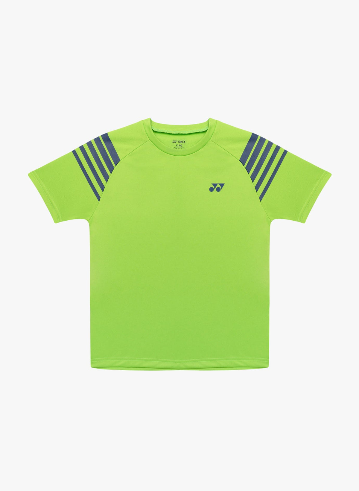 JUSMINE GREEN
