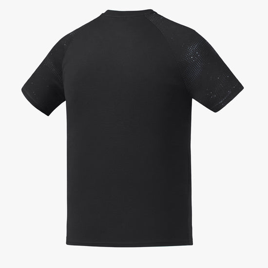 JET BLACK