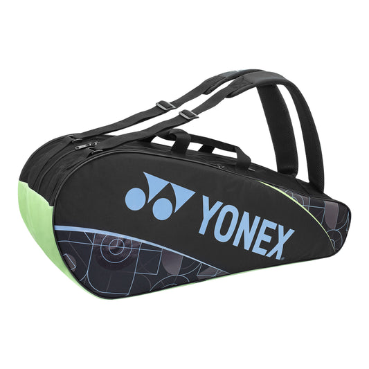 YONEX RACQUET BAG BT9 ACE2-Q014-324-1629