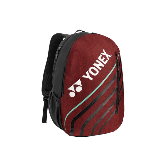 YONEX BACKPACK  ACE2-Q014-324-1012