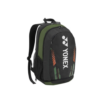 Ba lô YONEX ACE2-Q014-324-1512