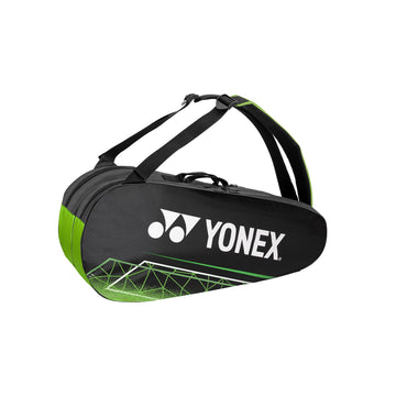 Túi đựng vợt YONEX BT6 ACE2-Q014-324-0226