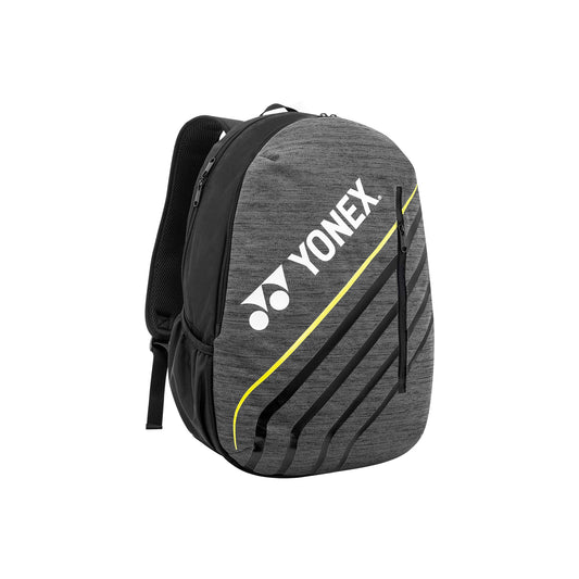 YONEX BACKPACK  ACE2-Q014-324-1012