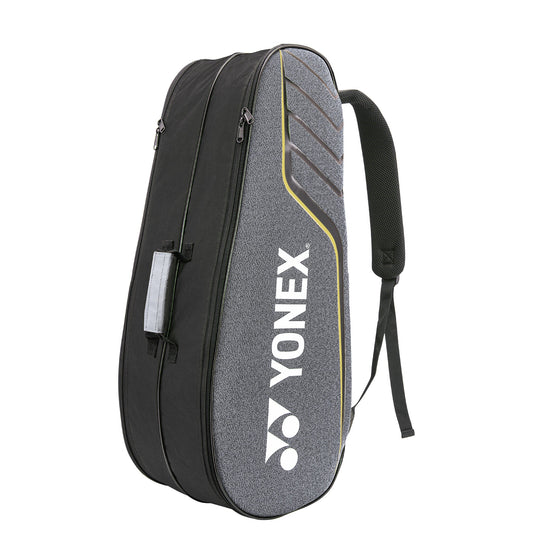YONEX RACQUET BAG BT6  ACE2-Q014-324-0826