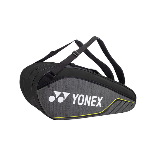 YONEX RACQUET BAG BT6  ACE2-Q014-324-0726