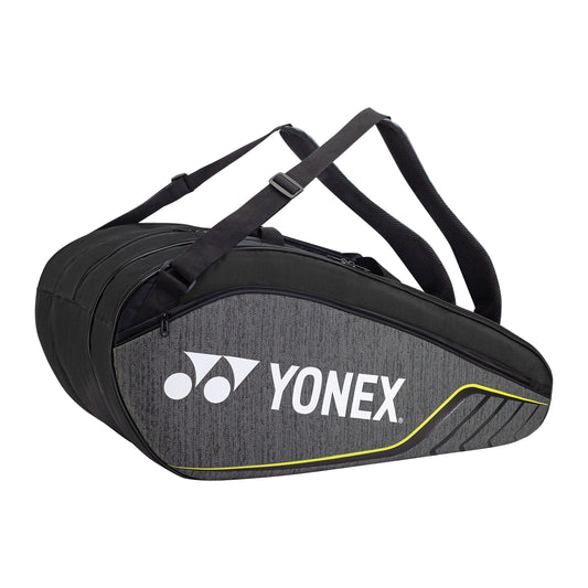 YONEX RACQUET BAG BT9  ACE2-Q014-324-0629