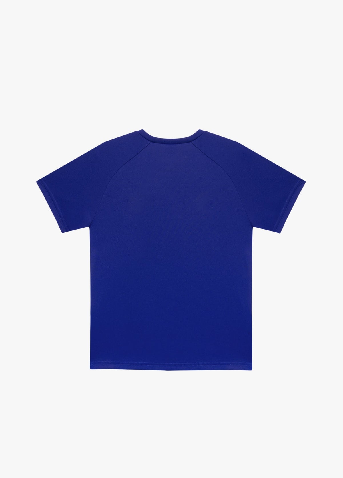 PEACOCK BLUE,LIBERTY