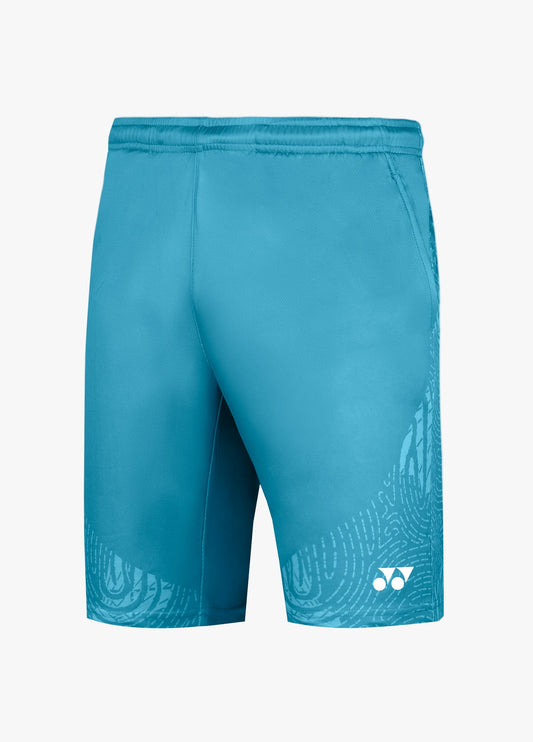 LYONS BLUE
