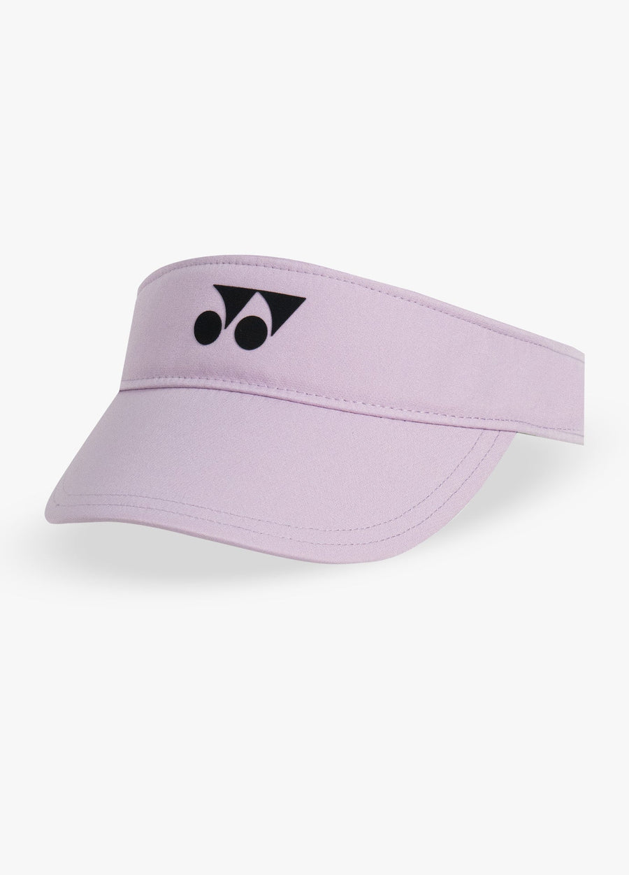 MIST PURPLE
