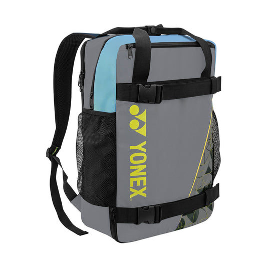 YONEX BACKPACK ACE2-Q014-324-2012