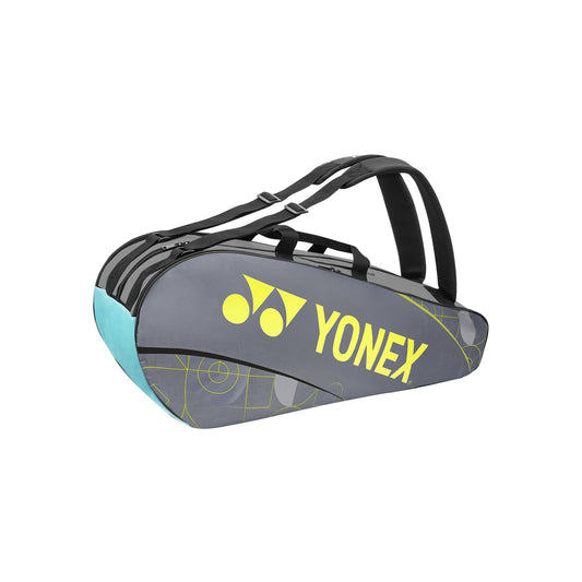 YONEX RACQUET BAG BT9 ACE2-Q014-324-1629