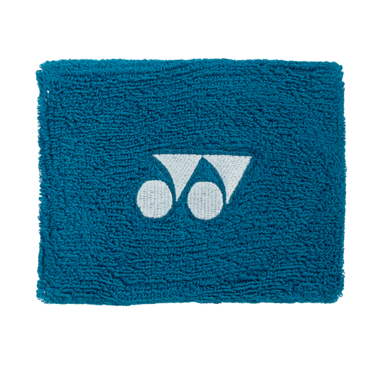 MOSAIC BLUE