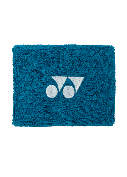 MOSAIC BLUE