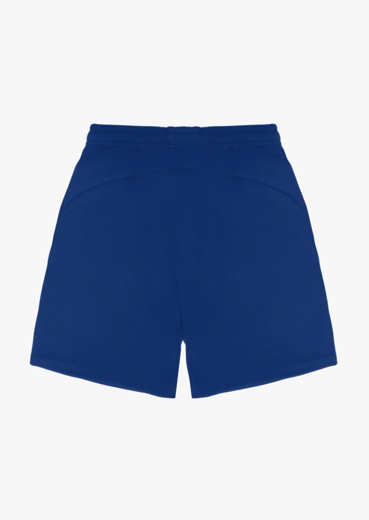 NAVY PEONY/PEACOCK BLUE