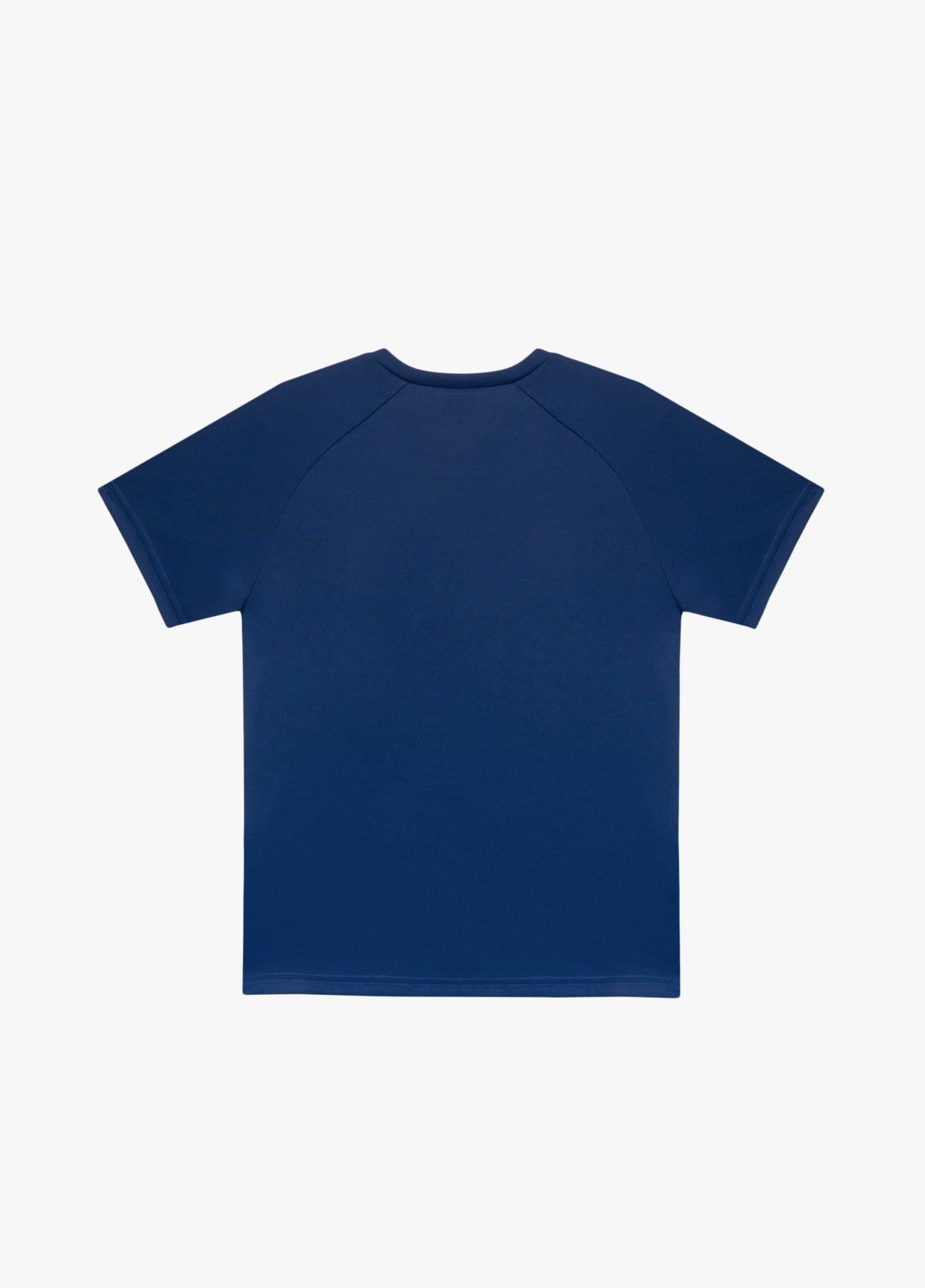 HIGH RISK RED,NAVY PEONY