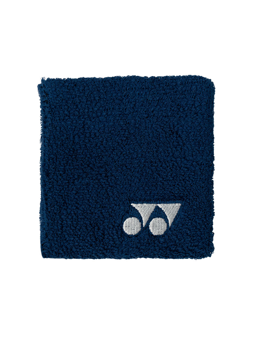 NAVY PEONY