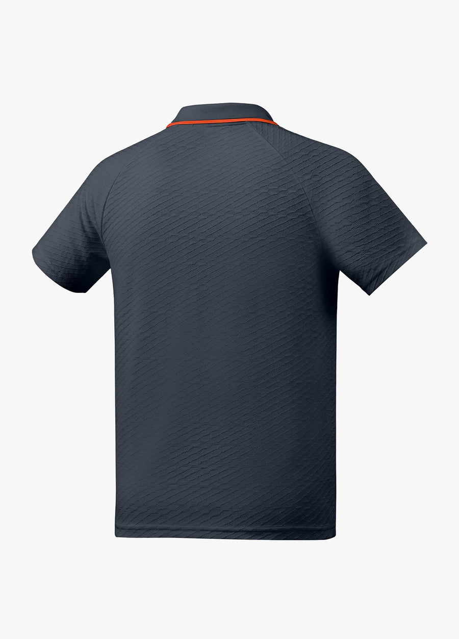 ODYSSEY GRAY
