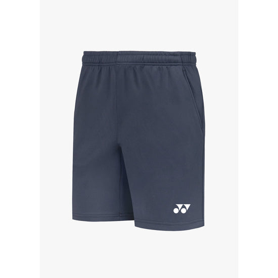 ODYSSEY GRAY