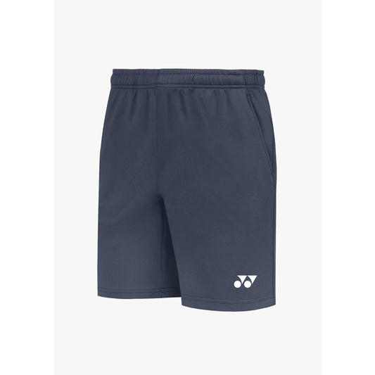 ODYSSEY GRAY