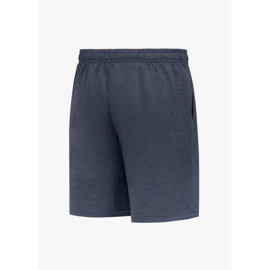 ODYSSEY GRAY
