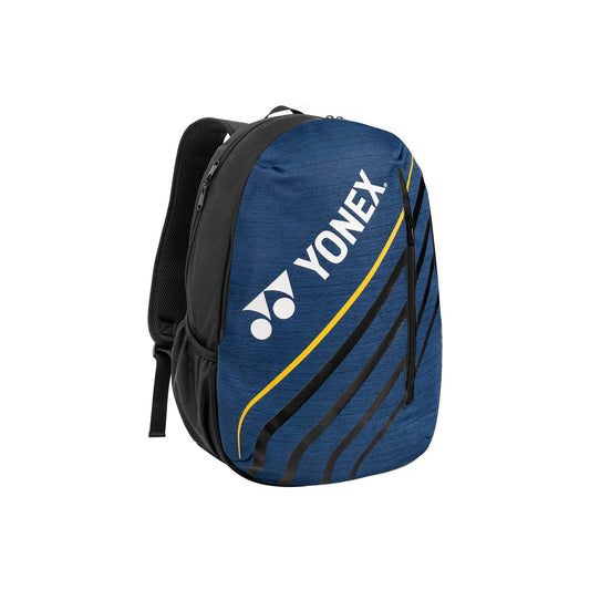 YONEX BACKPACK  ACE2-Q014-324-1012