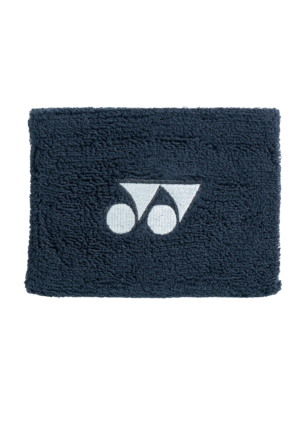 ODYSSEY GRAY