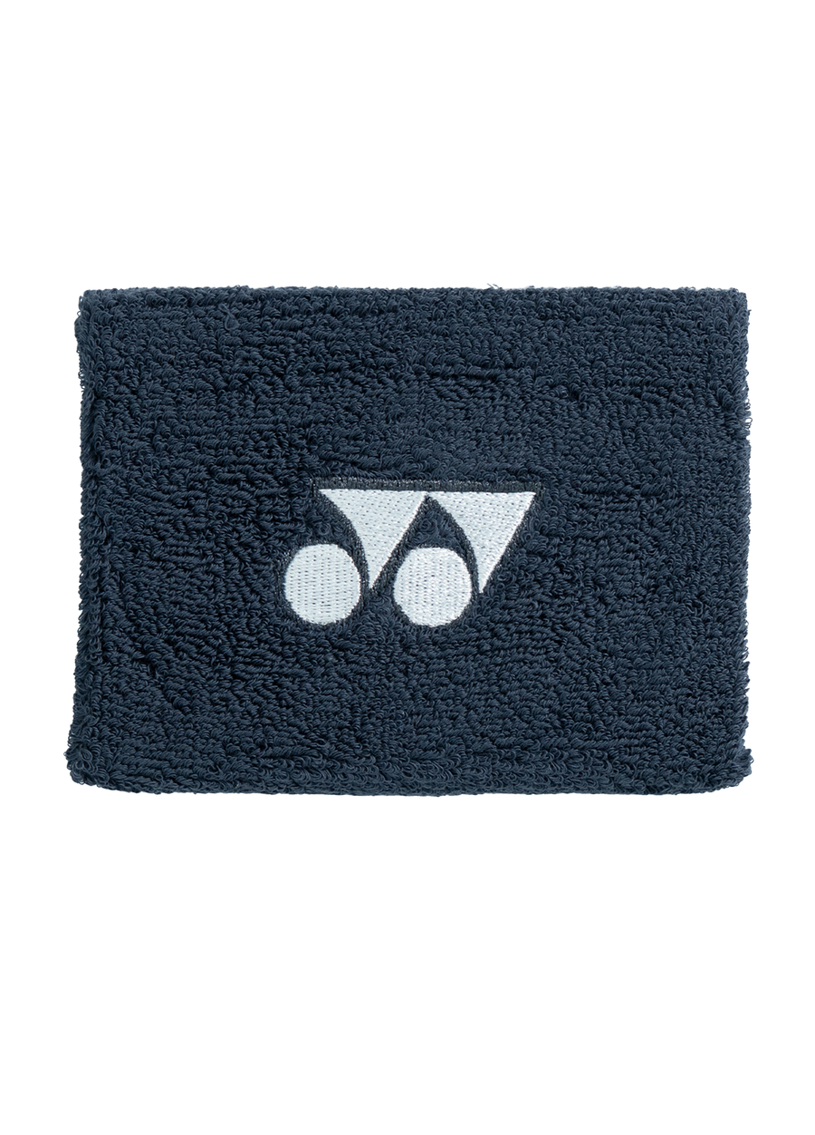 ODYSSEY GRAY