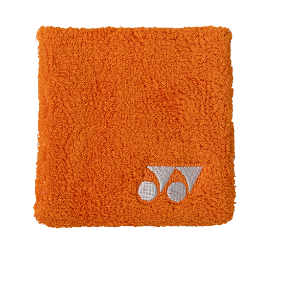 PERSIMMON ORANGE
