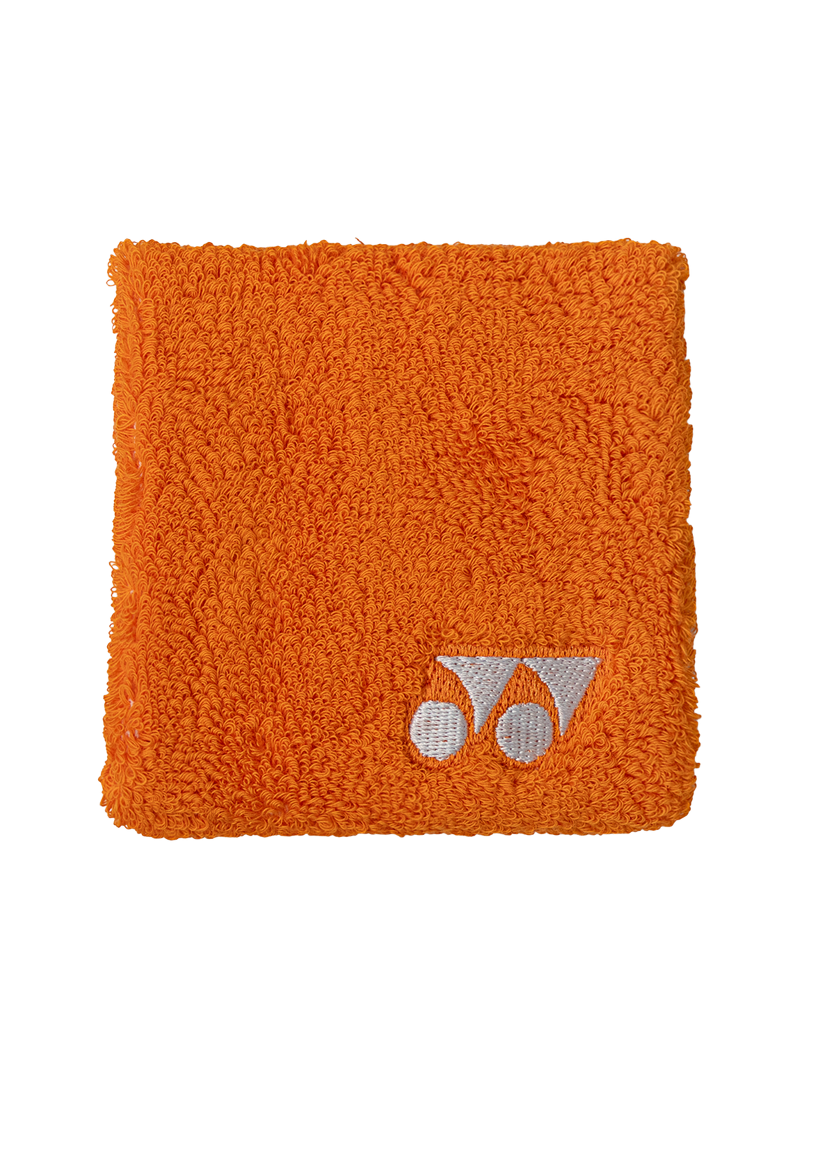 PERSIMMON ORANGE