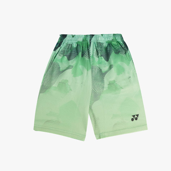 PASTEL GREEN