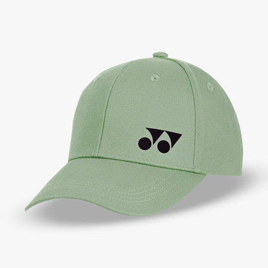 XANH PASTEL