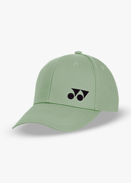 XANH PASTEL