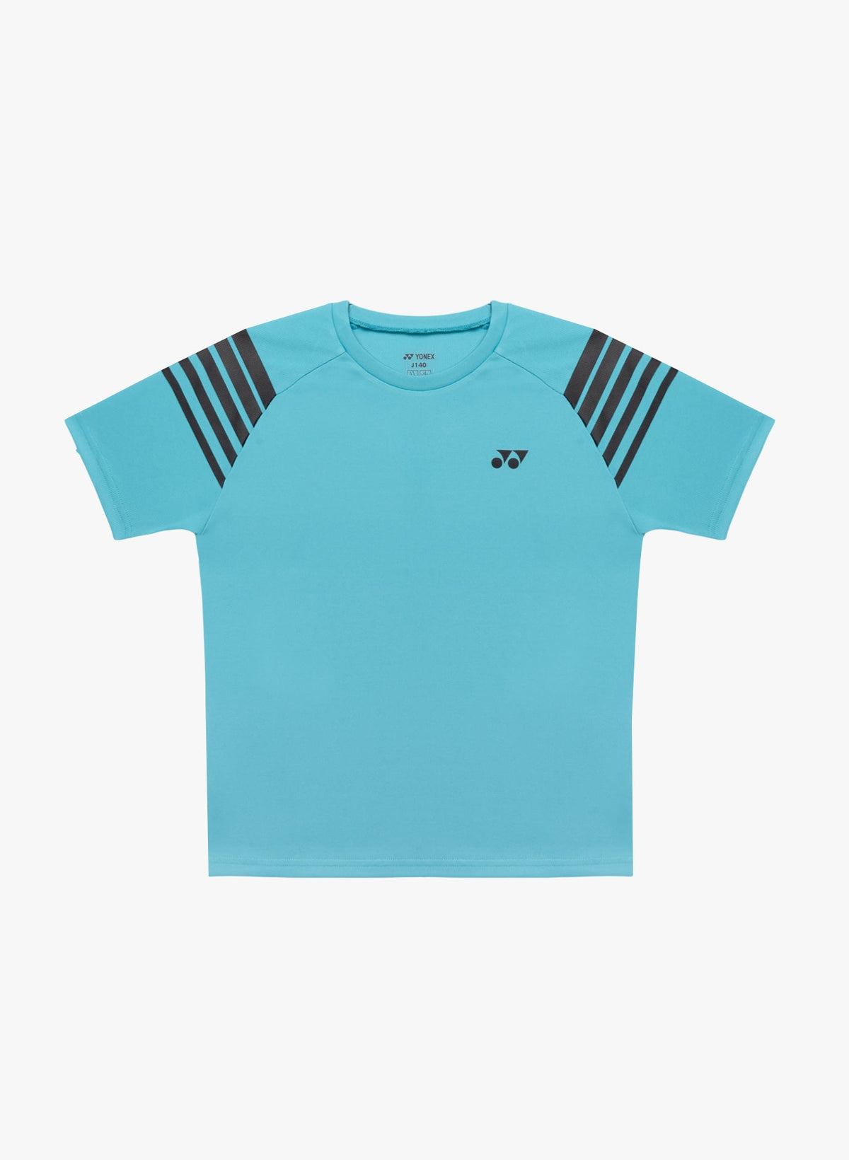 PEACOCK BLUE