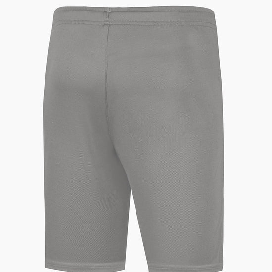 PEWTER
